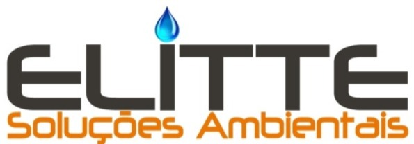 Logo Soluções Ambientais 2018_Rev1.jpg